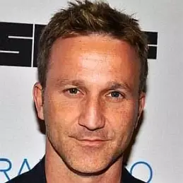 Breckin Meyer net worth
