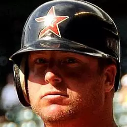 Drew Meyer net worth