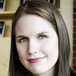 Marissa Meyer net worth