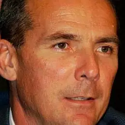 Urban Meyer net worth