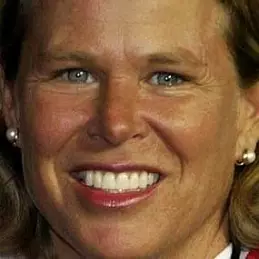 Ann Meyers net worth