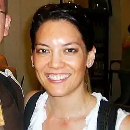 Anne Akiko Meyers net worth