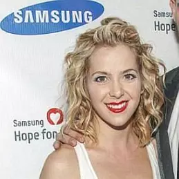 Bethany Meyers net worth