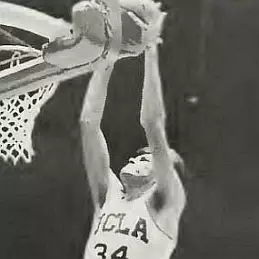 Dave Meyers net worth