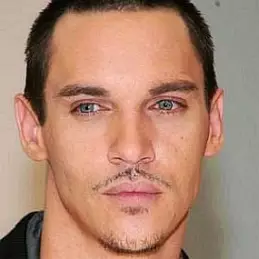 Jonathan Rhys Meyers net worth