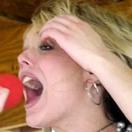 Krystal Meyers net worth