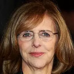 Nancy Meyers net worth
