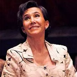 Florinda Meza net worth