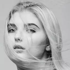 Amber Mezner net worth