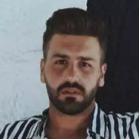 Said Mhamad net worth