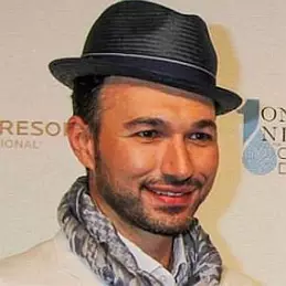 Victor Micallef net worth