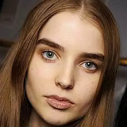 Ali Michael net worth