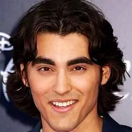 Blake Michael net worth