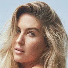 Dakota Michael net worth