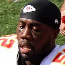 James-michael Johnson net worth