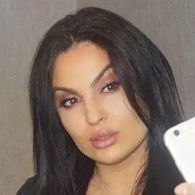 Monica Michael net worth