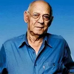 Sami Michael net worth