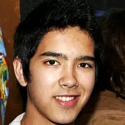 Sean Michael net worth