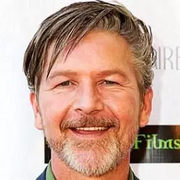 Sean Cameron Michael net worth