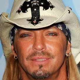Bret Michaels net worth