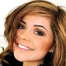 Jaden Michaels net worth