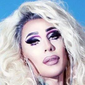 Kameron Michaels net worth