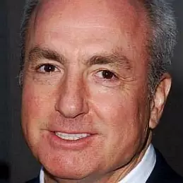 Lorne Michaels net worth