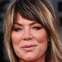 Mia Michaels net worth