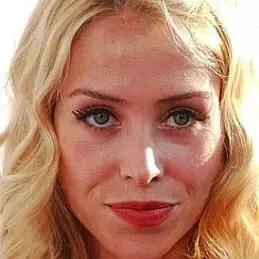 Mimi Michaels net worth