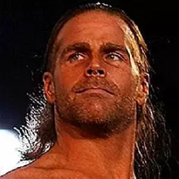 Shawn Michaels net worth