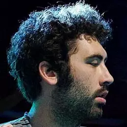 Miles Michaud net worth