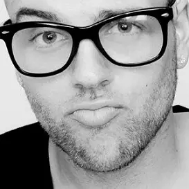 Jaiden Micheal net worth