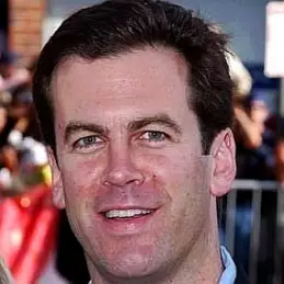 Alex Michel net worth