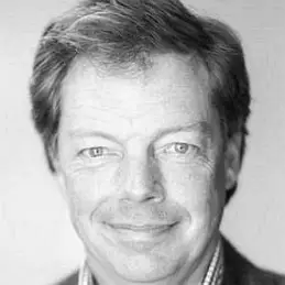 Chris Michel net worth