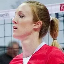 Ciara Michel net worth