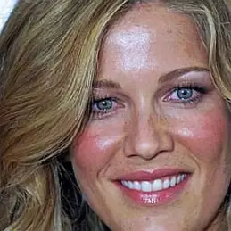 Jaydy Michel net worth