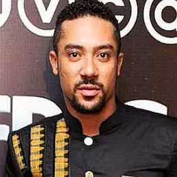 Majid Michel net worth