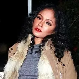 Maliah Michel net worth