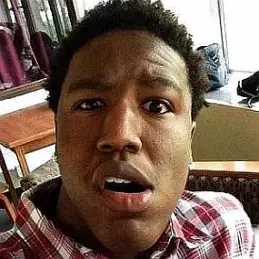 Marcus Michel net worth