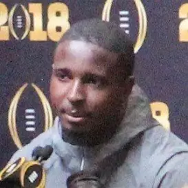 Sony Michel net worth