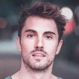 Bruno Sainz Micheli net worth