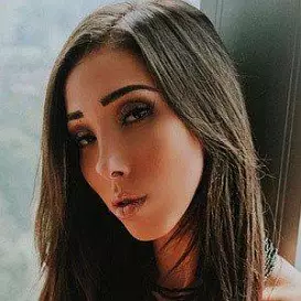 Danik Michell net worth