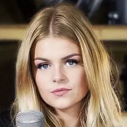 Davina Michelle net worth