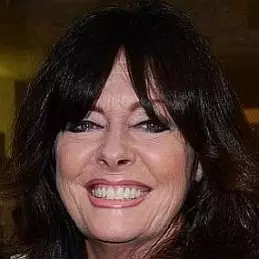 Vicki Michelle net worth