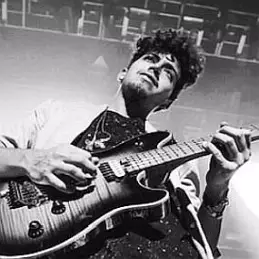 Alex Michelli net worth