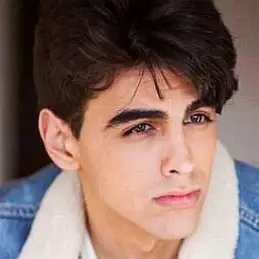 Andrew Michelli net worth