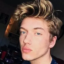 Bryce Michels net worth