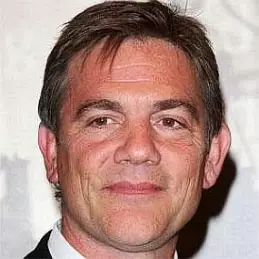 John Michie net worth