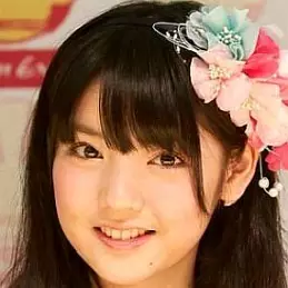 Sayumi Michishige net worth