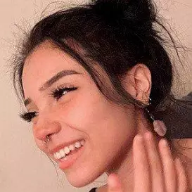 Jada Michy net worth